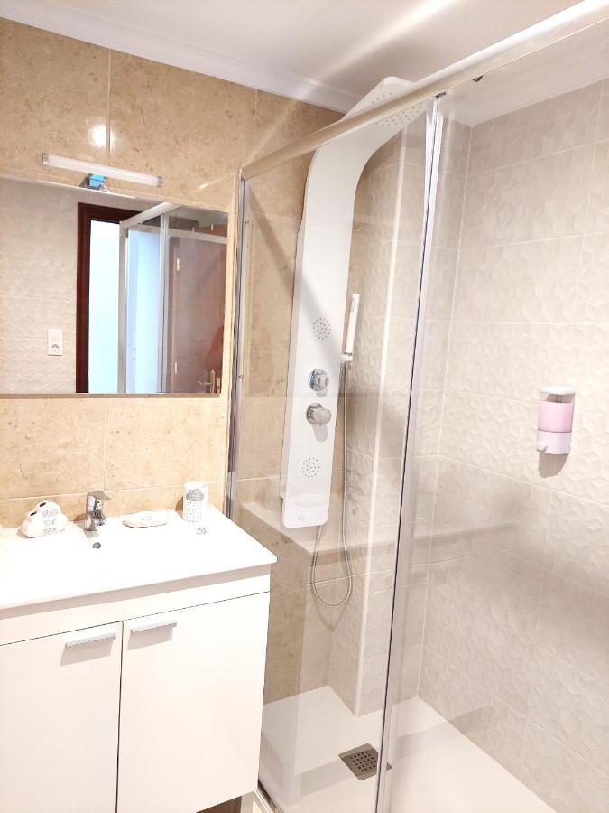 Appartement Gata De Gorgos