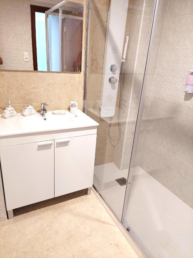 Apartamento Gata De Gorgos Gata de Gorgos