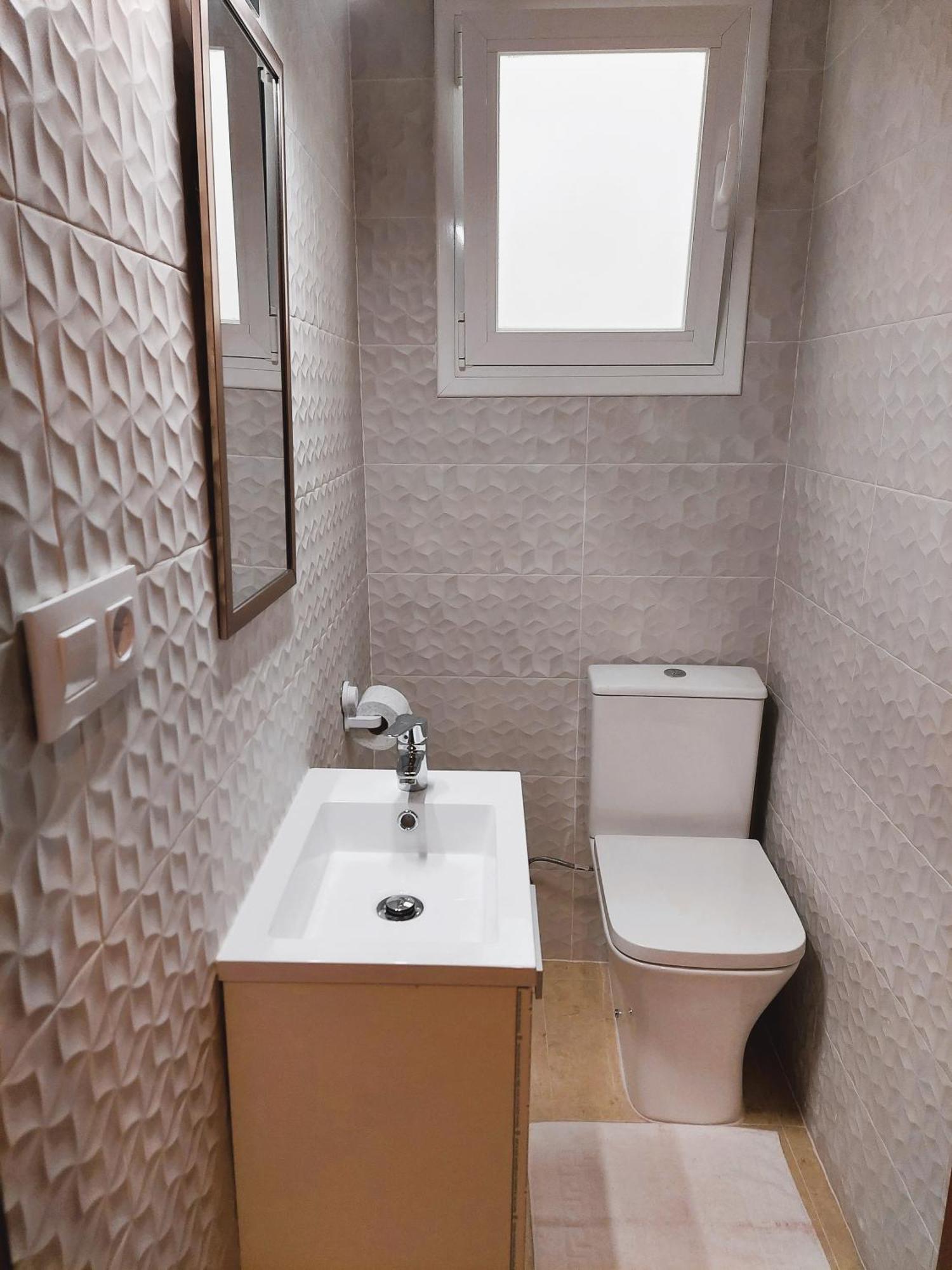 Gata De Gorgos Apartamento Gata de Gorgos
