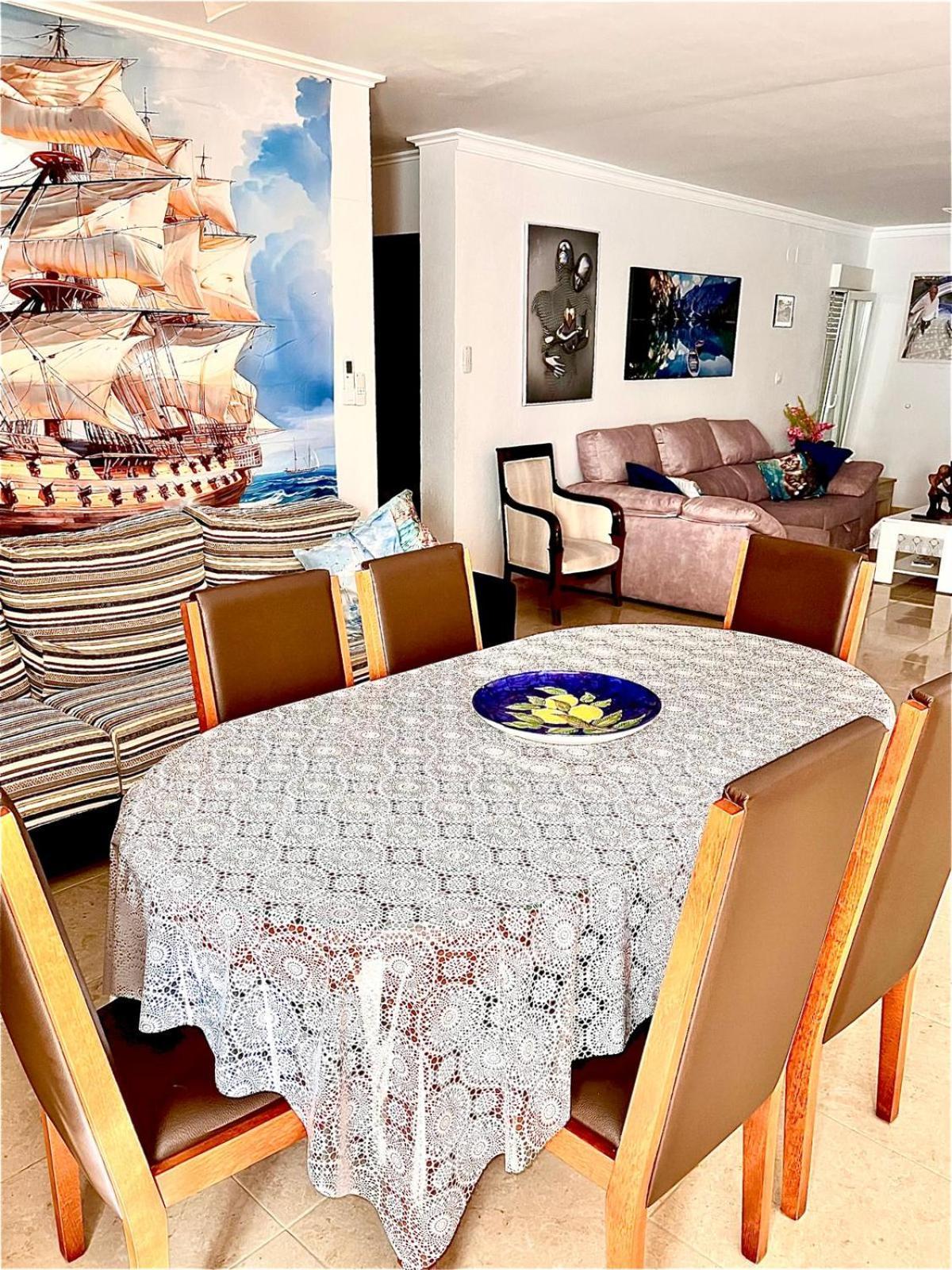 Apartamento Gata De Gorgos